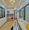 Bán Chung cư mini Thanh Xuân -ô tô - 13 Tỷ- 65m2 - 6 tầng - dòng tiền 1TỶ/năm-Thang máy