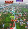 Sát trục thôn Sú - Lâm Động ngõ oto 7 chỗ giá 1.65 tỷ bìa đỏ chính chủ