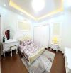 Giảm sốc gần 1 tỷ, nhà lô góc 42m x 5T, 5 PN Mỗ Lao Hà Đông, giá chỉ còn hơn 7 tỷ