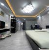𝐍𝐇𝐀̀ Đẹp HXH 6M Thông Lâm Văn Bền,P.Tân Kiểng,Quận 7,80m2,4PN.Chỉ 7 Tỷ