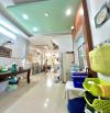 Bán nhà Mặt tiền Kinh Doanh  Tân Hương Tân Phú 82m2- 5 Tầng -Nhỉnh 16 tỷ