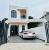 Bán nhà Phú Lợi – Nhánh hẻm 220 Huỳnh Văn Lũy