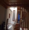 BÀU LÀNG, THANH KHÊ, ĐÀ NẴNG, 90M2, 4 TẦNG, MẶT TIỀN 5M, ĐANG CHO THUÊ, NỘI THẤT GỖ, 8TY6