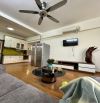CHUNG CƯ X1 HẠ ĐÌNH NGUYỄN XIỂN CĂN HỘ 3 NGỦ FULL NỘI THẤT TUYỆT ĐẸP 80m 5.45 TỶ