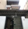 Bán nhà Tư Đình,Long Biên 3 tầng,137m,mt4.4m oto tránh nhỉnh 17 tỷ