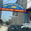 51m2 Xuân Bách - Quang Tiến - Sóc Sơn