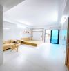Cho Thuê CCMN Ngõ 20 Đường Mỹ Đình Nam Từ Liêm 30m2 Studio Ban Công Cửa Sổ Thang Máy 12p