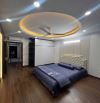 ĐỘC NHẤT CĂN NHÀ ĐẸP TT ĐỐNG ĐA 32m. 40m RA PHỐ GIÁ 5,98 TỶ