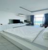 Cho thuê căn hộ Ocean Vista ngắn hạn và dài hạn