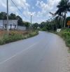 BÁN ĐẤT XUÂN TRƯỜNG XUÂN LỘC ĐỒNG NAI