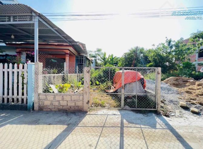 Bán 115 Đất Đường Lê Quang Quyền, Phường Hương Long, TP Huế - 1