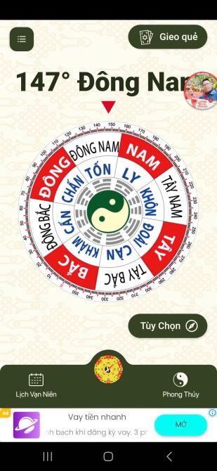 Bán nhà không có căn rẻ hơn không vướng quy hoạch sổ tại gia