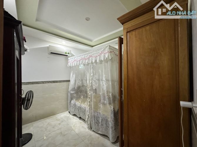 🌈 CHỦ MONG BÁN NHANH.GIÁ HỢP LÝ.MT.Đ.ĐỒNG KÈ.P.HOÀ KHÁNH BẮC.Q.LIÊN CHIỂU.TP.ĐÀ NẴNG.
