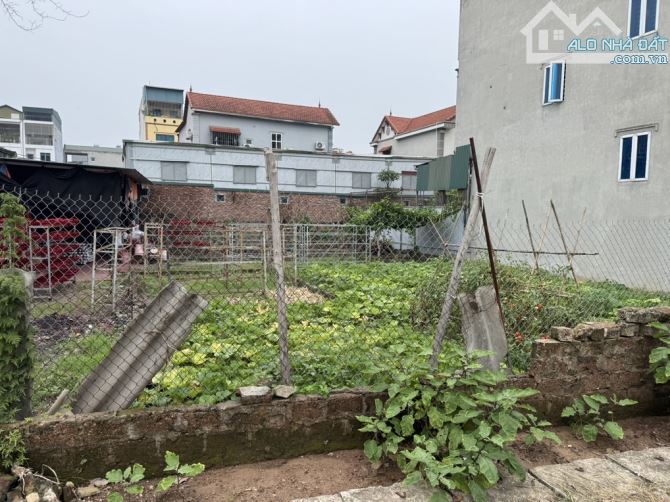 🌟 SIÊU PHẨM ĐẤT VÀNG HÀ ĐÔNG – VIEW THOÁNG – Ô TÔ ĐỖ CỬA – SỔ VUÔNG ĐẸP – ĐẦU TƯ SINH LỜI