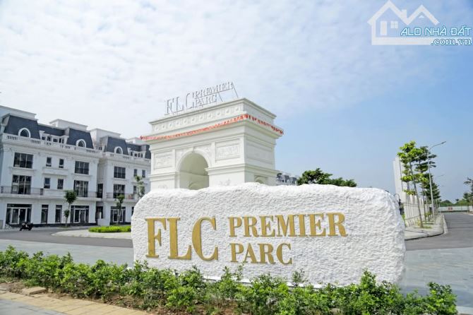 Cơ hội đầu tư & an cư: Căn hộ cao cấp Lê Quang Đạo – Chỉ từ 4.x tỷ/căn – Hỗ trợ vay 0% lãi