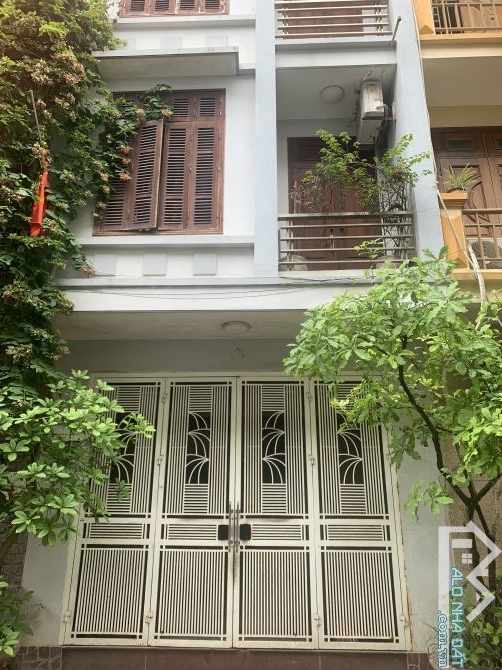 bán nhà phân lô kđt văn quán, 70m2, 5T, MT 5m, đường 12m, kd đỉnh, oto vào nhà, 18.9 tỷ