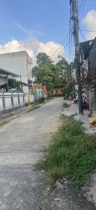Chính Chủ Cho Thuê Nhà ở Bình Chánh,Khu Công Nghiệp Dung Quất Quảng Ngãi.