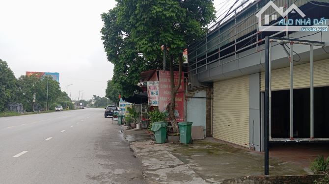 BÁN ĐẤT XUÂN LÂM, THUẬN THÀNH. 85M2 * MT 8,5M * 2,95 TỶ. ĐƯỜNG Ô TÔ