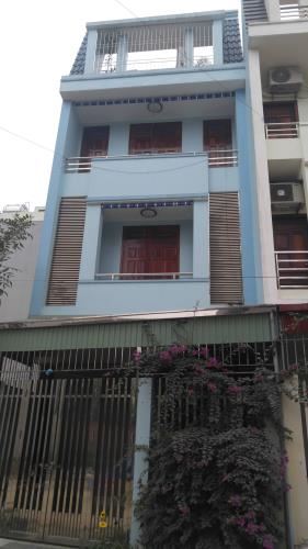 CHỦ NHÀ BÁN ĐẤT TẶNG NHÀ 3 TẦNG - VĨNH NGỌC ĐÔNG ANH - Ô TÔ VÀO TẬN NƠI – 61M² - NHỈNH 8 T