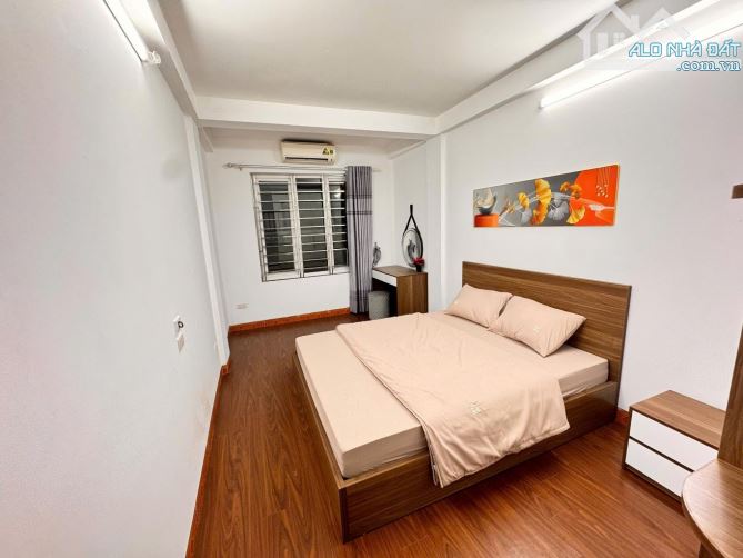 TT_QUẬN_BĂC_TỪ_LIEM --- #ĐÔNG_NGẠC  -CƠ HỘI HIẾM  B.Á.N GẤP CHUNG CƯ MINI -- SỔ ĐỎ RIÊNG