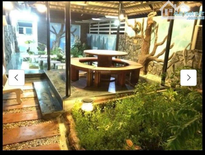 Nhà mặt tiền 10 tỷ Nguyễn Việt Hồng, gần công viên Lưu Hữu Phước, P An Phú, Q Ninh Kiều