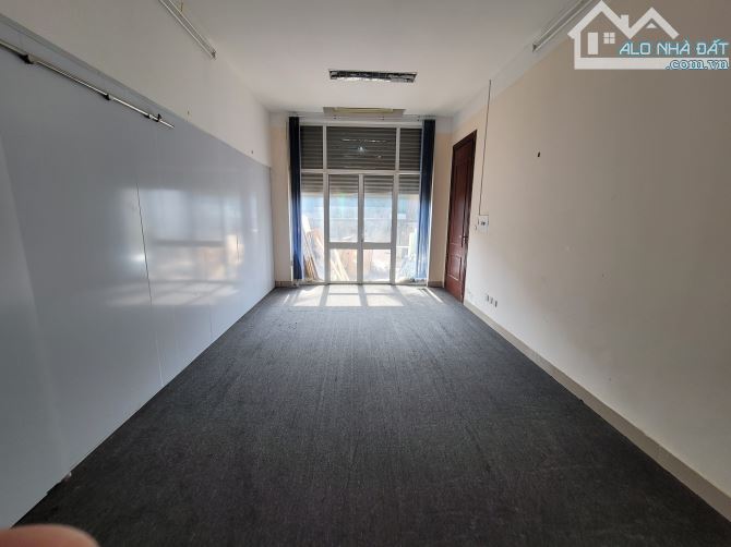 MẶT PHỐ LÊ TRỌNG TẤN- THANH XUÂN , CHO THUÊ VP 25M, 50M, 120M, 200M