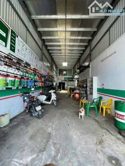 BÁN NHÀ 15 tỷ 158 M2 MẶT TIỀN ĐƯỜNG 3/2 , HƯNG LỢI, NINH KIỀU, TPCT