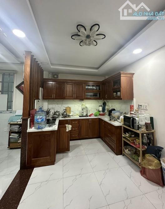 🌀NGỘP GẤP Bán nhà HXH CÔ GIANG_68m2 chỉ 9 Tỷ6_Ngang Khủng gần 7m_Gần MẶT TIỀN
