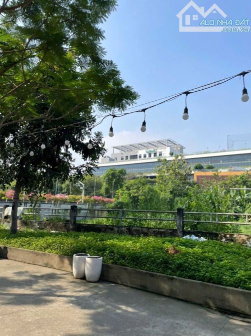 BÁN GẤP LÔ ĐẤT ĐẸP  ĐƯỜNG BÀN CỜ 12M  ĐẶNG THÙY TRÂM, P13, BÌNH THẠNH  GẦN ĐH VĂN LANG