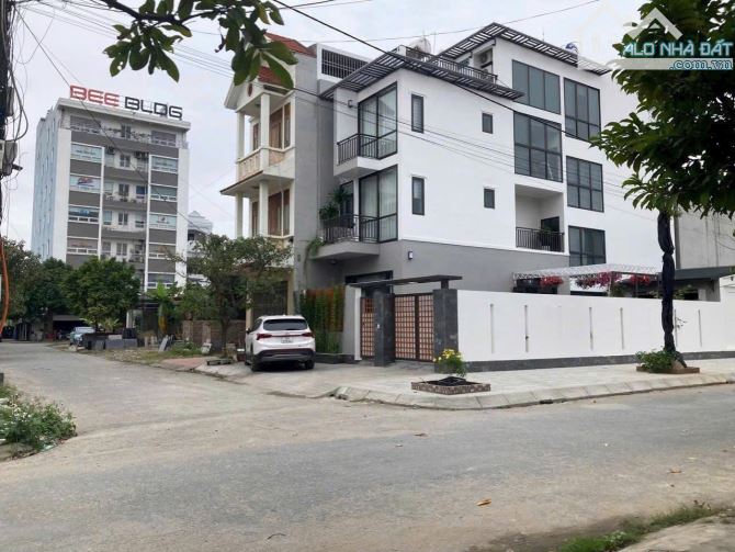 Chính chủ gửi bán Siêu phẩm không lỗi lầm Đất tái định cư Tasa