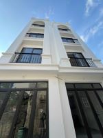 Chính chủ bán nhà cực đẹp,rẻ,trẻ trung,(4 tầng-Về ở được ngay)Phụng Châu,Chương mỹ.3x tỷ