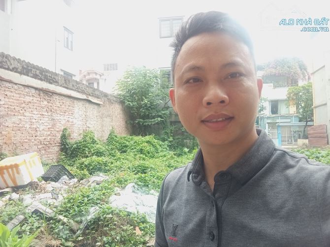Siêu Phẩm NGUYÊN KHÊ - ĐÔNG ANH HÀ Nội Đất Đẹp Vị Trí Đắc Địa Chủ Mót Bán