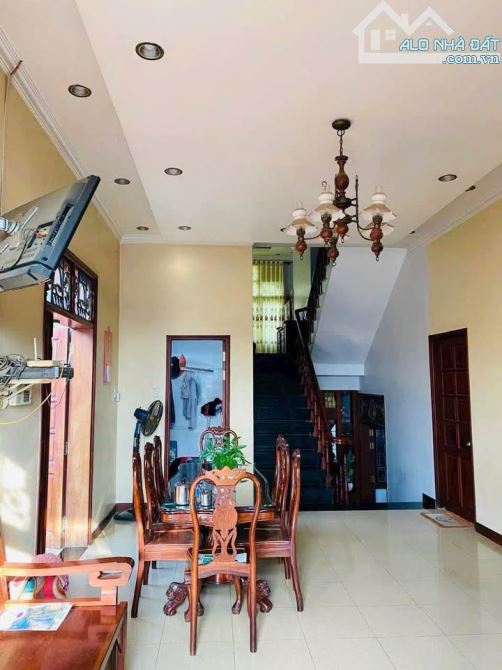 🌟 BÁN BIỆT THỰ MINI 2 MẶT TIỀN – SÁT NGÃ 4 AMATA – GẦN BV ĐỒNG NAI 🌟