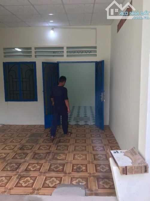 Bán nhà sổ riêng giá công nhân Long Bình Tân Biên Hòa