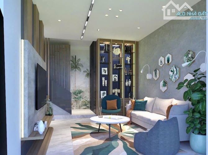 Siêu phẩm Xuân Đỉnh,Bắc Từ Liêm,6 tầng mt 4.8m,nhỉnh 8 tỷ,lô góc,thang máy,gần ô tô