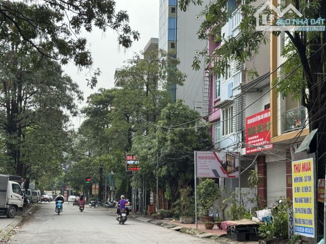 🌟 BÁN LÔ ĐẤT SIÊU ĐẸP - VIEW HỒ, ĐƯỜNG RỘNG, SÁT CHỢ MUN - ĐÃ CÓ DÒNG TIỀN 🌟