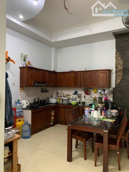 HẺM 6M - BÙI THẾ MỸ - TÂN BÌNH - 40M2 - 2 TẦNG - CHỈ 4,9 TỶ