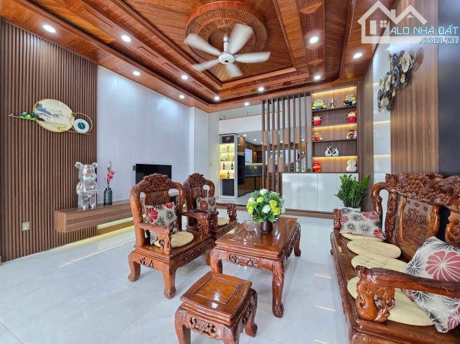 🔥DUY NHẤT EM🔥 #TRƯƠNGĐỊNH - *LÔGÓC* - 1 BƯỚC RA PHỐ - 44m - 10 Tị