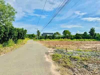 Bán gấp lô đất THANH AN HỚN QUẢN ,DT 250M2, GIÁ 250 TRIỆU, SỔ HỒNG RIÊNG