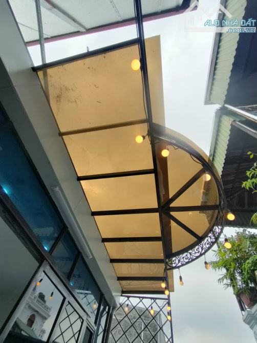 🏠 SIÊU PHẨM TRƯƠNG ĐINH TRUNG TÂM QUẬN HAI BÀ TRƯNG - NHÀ 5 TẦNG - NHỈNH 6 TỶ