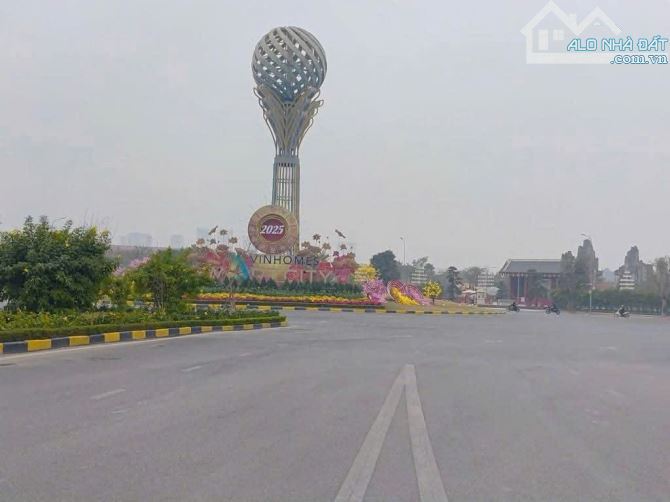 🏡 ĐẠI MỖ  – NHÀ DÂN XÂY 5 TẦNG – 35M² – 6 TỶ