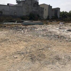 Bán 500 m2 đất sạch phường hiệp hoà 2 mặt tiền vị trí đẹp