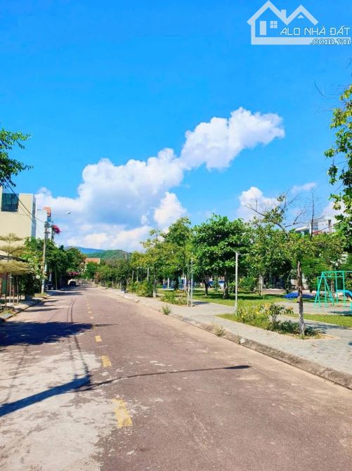🏡 BÁN LÔ ĐẤT ĐẸP ĐƯỜNG PHẠM NGỌC THẢO – P. ĐỐNG ĐA, QUY NHƠN 🏡