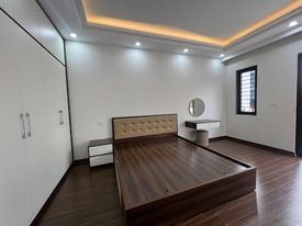 MẶT PHỐ BỒ ĐỀ LONG BIÊN 105M-6 TẦNG -6MT. 28,5 TỶ Ô TÔ TRÁNH THANG MÁY KINH DOANH BẤT CHẤP - 10