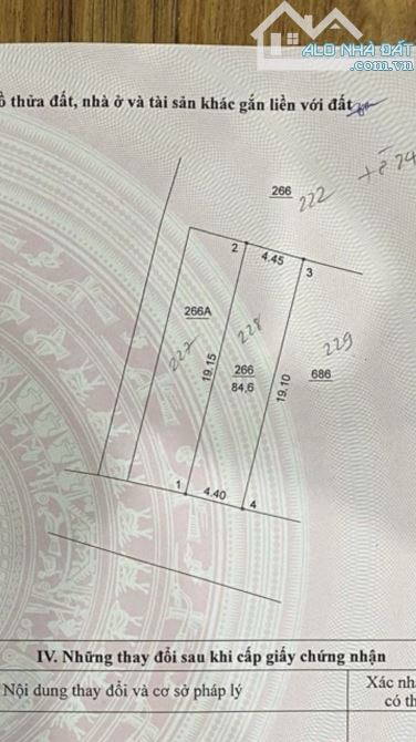 Bán nhanh căn nhà 5 tầng 85m cực đẹp phố Trần Phú, Kinh doanh đỉnh, Gara ô tô, Giá 16,2 tỷ - 10