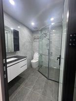 MẶT PHỐ BỒ ĐỀ LONG BIÊN 105M-6 TẦNG -6MT. 28,5 TỶ Ô TÔ TRÁNH THANG MÁY KINH DOANH BẤT CHẤP - 11