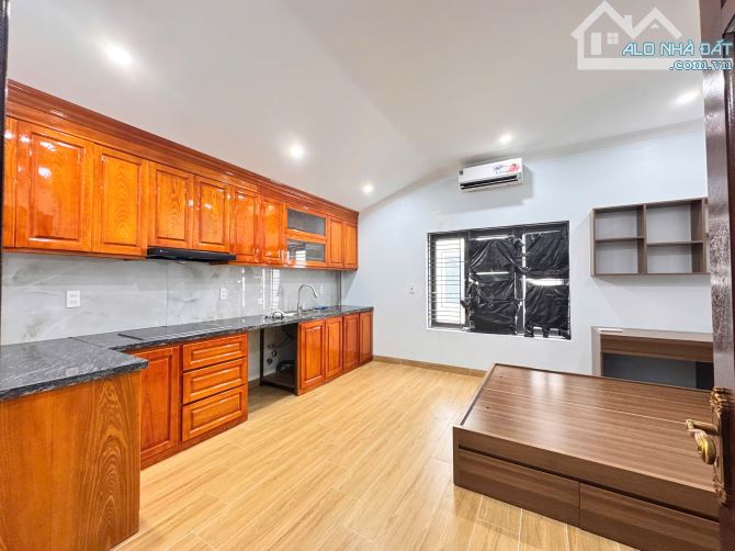 GIÁ CÓ 102 THỊNH LIỆT-72.5m-KINH DOANH THANG MÁY CHỈ 17tỷ - 11