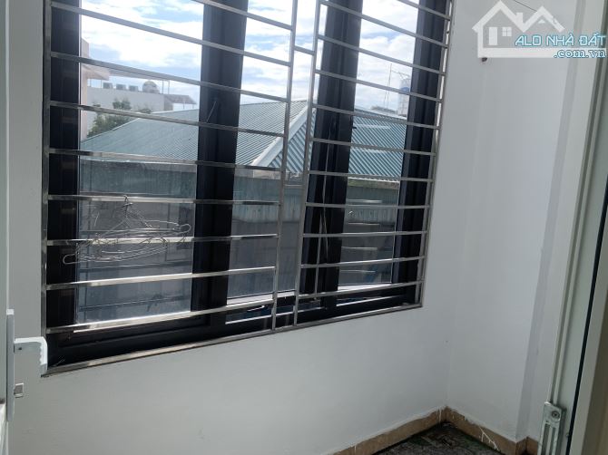 BÁN ĐẤT MẶT PHỐ PHÚC ĐỒNG LONG BIÊN 80M-5MT.18,5 TỶ SẦM UẤT Ô TÔ TRÁNH KINH DOANH ĐỈNH - 1
