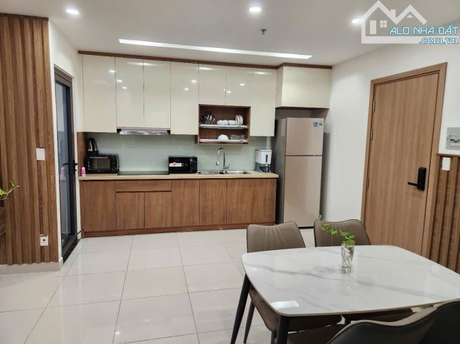 ⭐️🌸Tổng hợp bán nhiều căn CT3 Vĩnh Điềm Trung, Nha Trang View hồ bơi 2 ban công 75m2 - 20