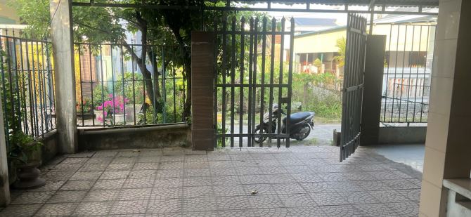 Chính Chủ Cho Thuê Nhà ở Bình Chánh,Khu Công Nghiệp Dung Quất Quảng Ngãi. - 1